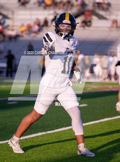 Thumbnail 3 in Snyder @ Lubbock photogallery.