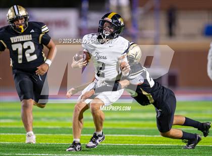 Thumbnail 3 in Snyder @ Lubbock photogallery.