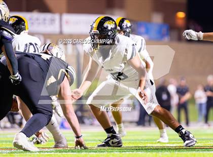 Thumbnail 2 in Snyder @ Lubbock photogallery.