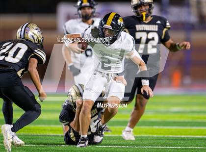 Thumbnail 2 in Snyder @ Lubbock photogallery.