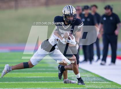 Thumbnail 2 in Snyder @ Lubbock photogallery.