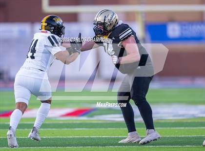 Thumbnail 1 in Snyder @ Lubbock photogallery.