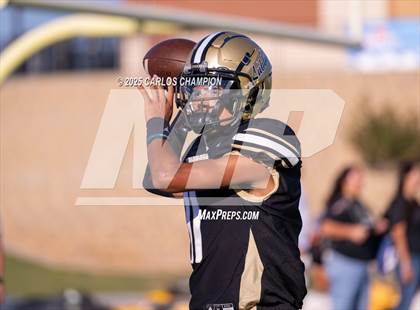 Thumbnail 3 in Snyder @ Lubbock photogallery.