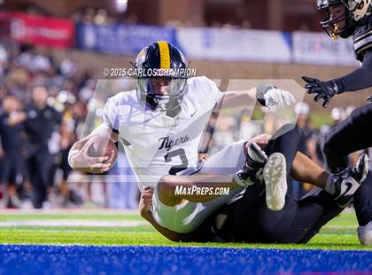 Thumbnail 3 in Snyder @ Lubbock photogallery.
