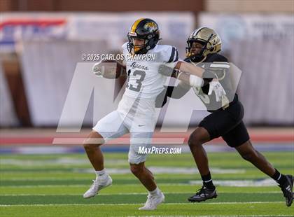 Thumbnail 3 in Snyder @ Lubbock photogallery.