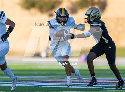 Thumbnail 3 in Snyder @ Lubbock photogallery.