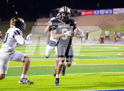 Thumbnail 2 in Snyder @ Lubbock photogallery.