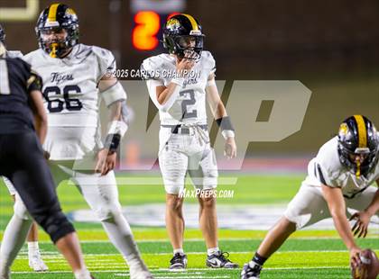 Thumbnail 2 in Snyder @ Lubbock photogallery.