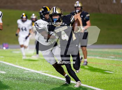 Thumbnail 1 in Snyder @ Lubbock photogallery.