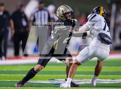 Thumbnail 1 in Snyder @ Lubbock photogallery.