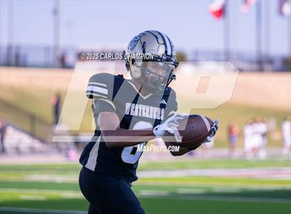 Thumbnail 3 in Snyder @ Lubbock photogallery.