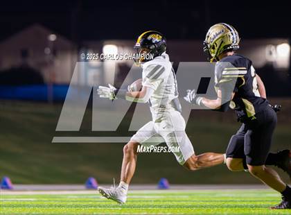 Thumbnail 2 in Snyder @ Lubbock photogallery.
