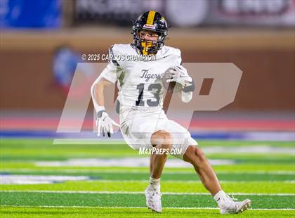 Thumbnail 1 in Snyder @ Lubbock photogallery.