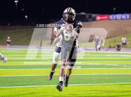 Thumbnail 3 in Snyder @ Lubbock photogallery.
