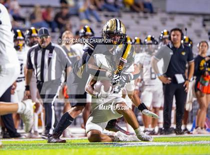 Thumbnail 1 in Snyder @ Lubbock photogallery.