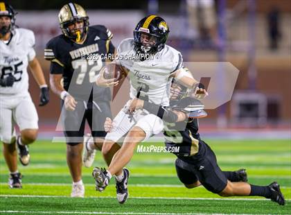 Thumbnail 1 in Snyder @ Lubbock photogallery.