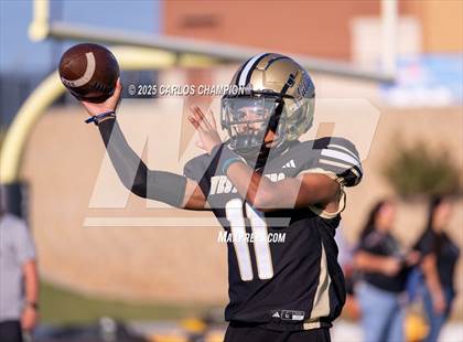 Thumbnail 1 in Snyder @ Lubbock photogallery.