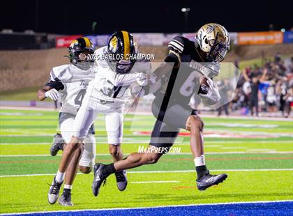 Thumbnail 3 in Snyder @ Lubbock photogallery.