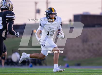 Thumbnail 1 in Snyder @ Lubbock photogallery.
