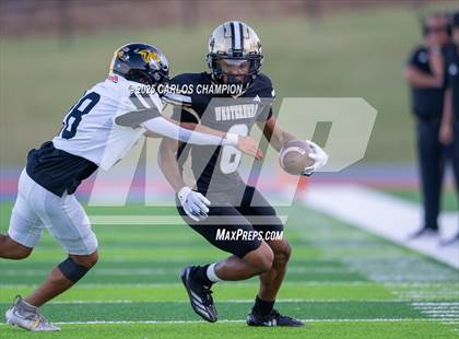 Thumbnail 1 in Snyder @ Lubbock photogallery.