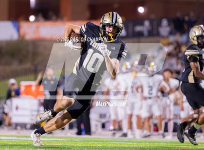 Thumbnail 3 in Snyder @ Lubbock photogallery.
