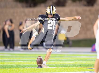 Thumbnail 3 in Snyder @ Lubbock photogallery.