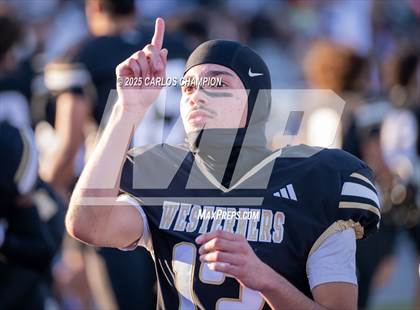 Thumbnail 3 in Snyder @ Lubbock photogallery.