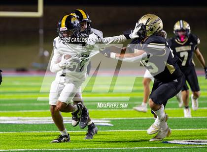 Thumbnail 2 in Snyder @ Lubbock photogallery.