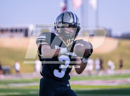 Thumbnail 2 in Snyder @ Lubbock photogallery.
