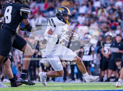 Thumbnail 3 in Snyder @ Lubbock photogallery.