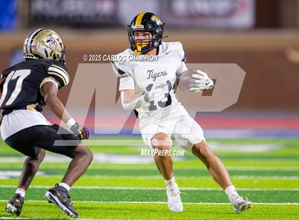 Thumbnail 2 in Snyder @ Lubbock photogallery.