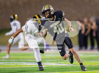 Thumbnail 3 in Snyder @ Lubbock photogallery.