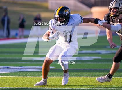 Thumbnail 3 in Snyder @ Lubbock photogallery.