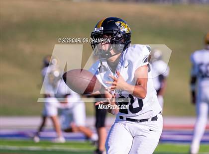 Thumbnail 2 in Snyder @ Lubbock photogallery.