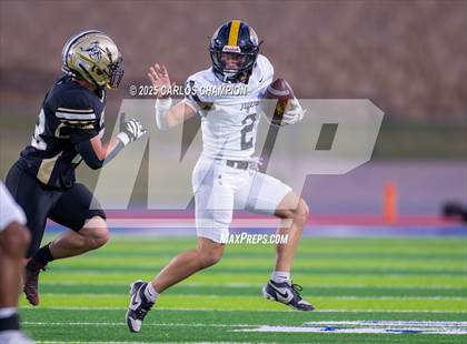 Thumbnail 3 in Snyder @ Lubbock photogallery.