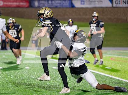 Thumbnail 3 in Snyder @ Lubbock photogallery.