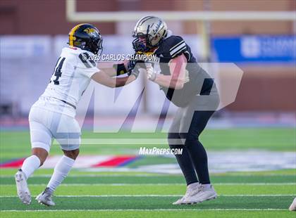 Thumbnail 2 in Snyder @ Lubbock photogallery.