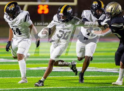 Thumbnail 3 in Snyder @ Lubbock photogallery.