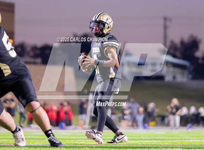 Thumbnail 1 in Snyder @ Lubbock photogallery.