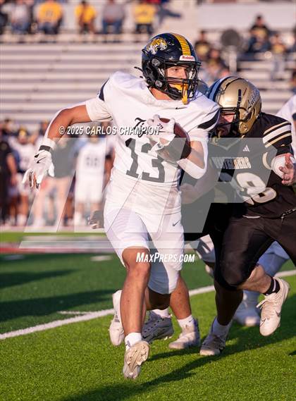 Thumbnail 2 in Snyder @ Lubbock photogallery.
