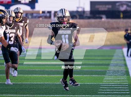 Thumbnail 3 in Snyder @ Lubbock photogallery.
