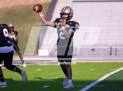 Thumbnail 2 in Snyder @ Lubbock photogallery.
