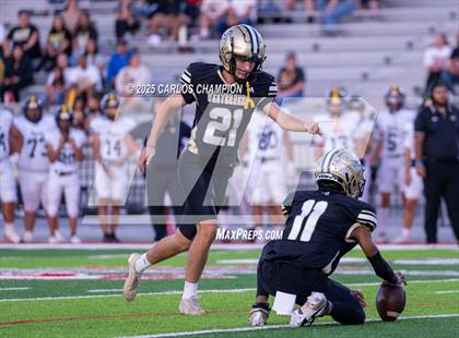 Thumbnail 3 in Snyder @ Lubbock photogallery.