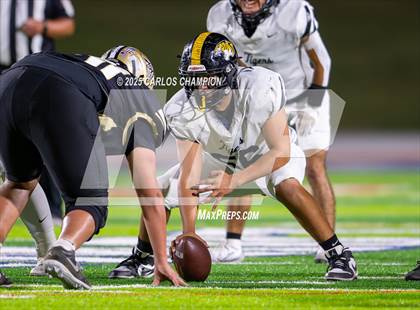 Thumbnail 3 in Snyder @ Lubbock photogallery.