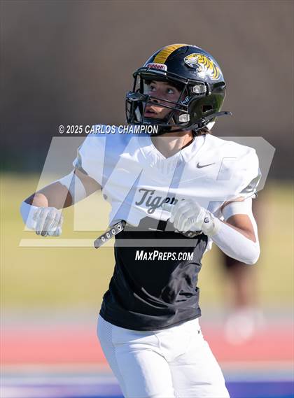 Thumbnail 1 in Snyder @ Lubbock photogallery.