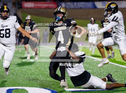 Thumbnail 1 in Snyder @ Lubbock photogallery.