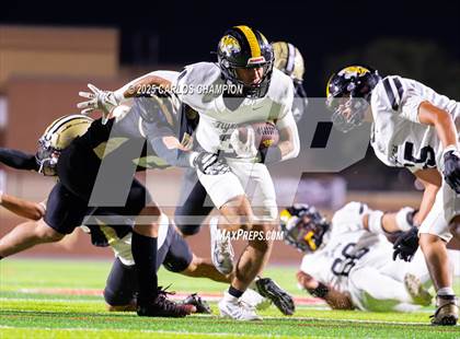Thumbnail 1 in Snyder @ Lubbock photogallery.
