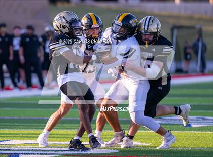 Thumbnail 3 in Snyder @ Lubbock photogallery.