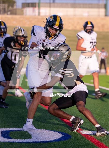 Thumbnail 2 in Snyder @ Lubbock photogallery.