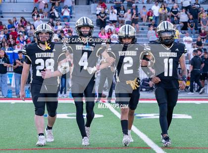 Thumbnail 2 in Snyder @ Lubbock photogallery.